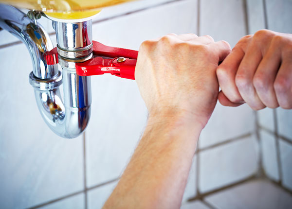 About Beulah HVAC Services