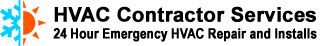 Beulah HVAC Services