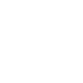 Beulah HVAC Services
